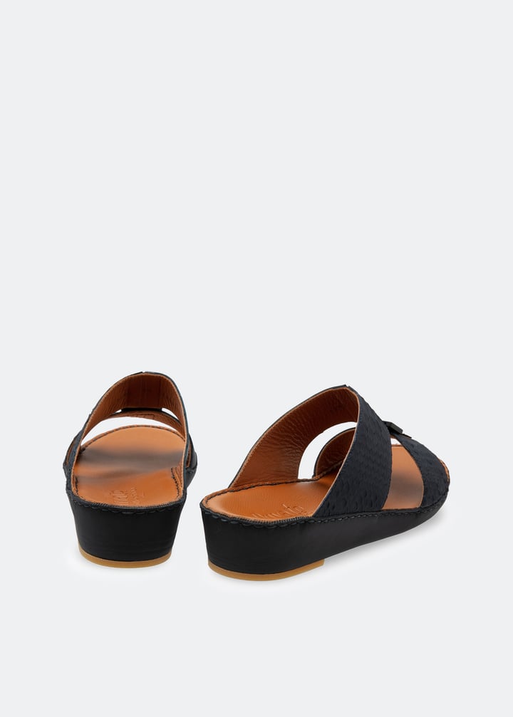 pru1260edrerb-nvy_3.jpg?ts=20220504185134