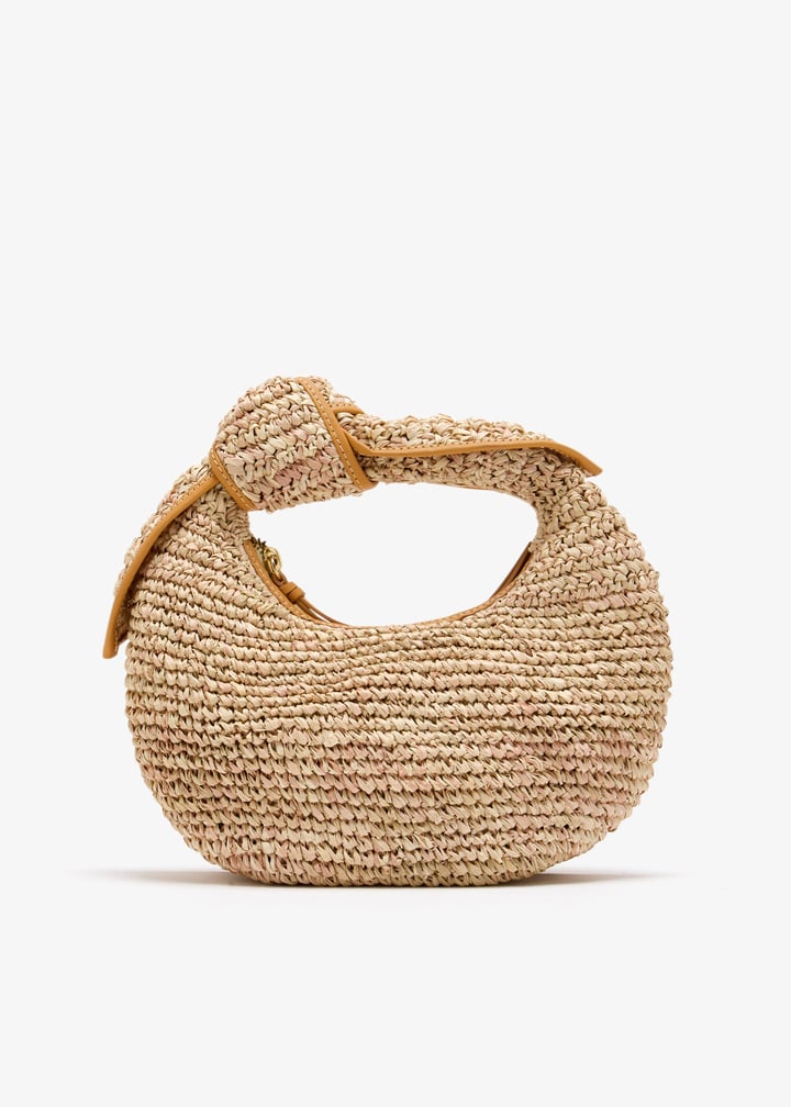 ps-jos-001_1.jpg?ts=20250522031115