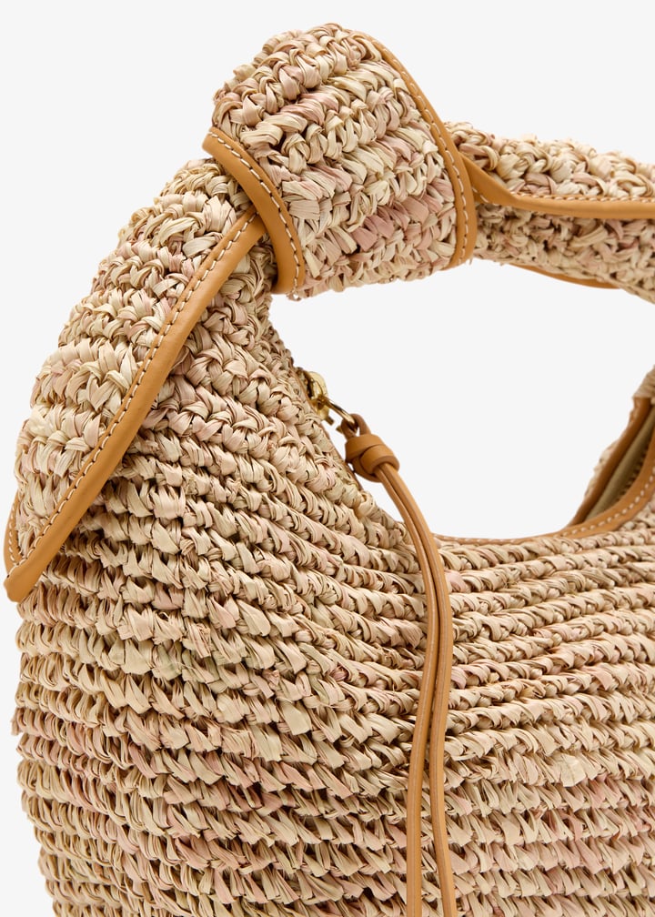 ps-jos-001_5.jpg?ts=20250522031115