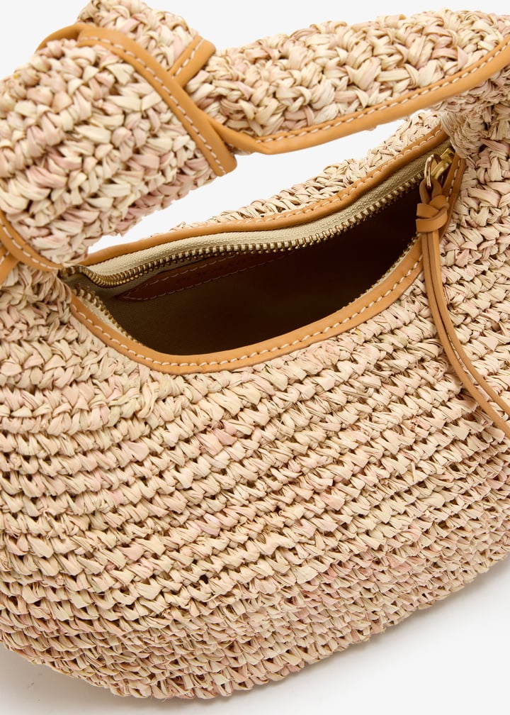 ps-jos-001_7.jpg?ts=20250522031115