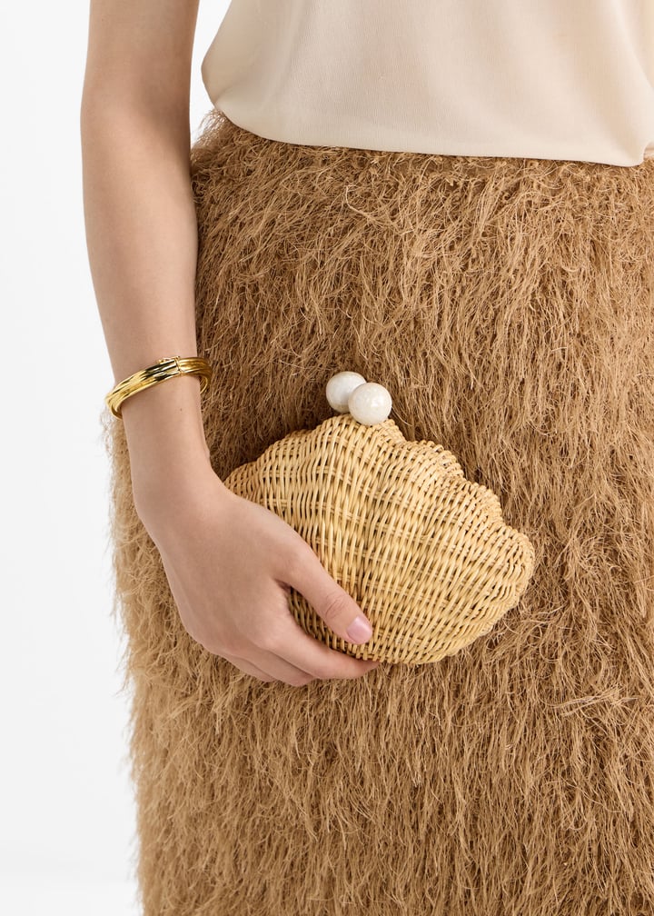 ps-tmin-001_2.jpg?ts=20250425031533