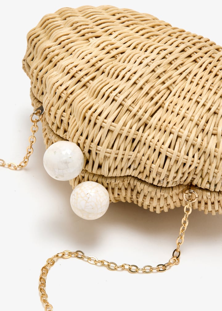 ps-tmin-001_5.jpg?ts=20250425031533