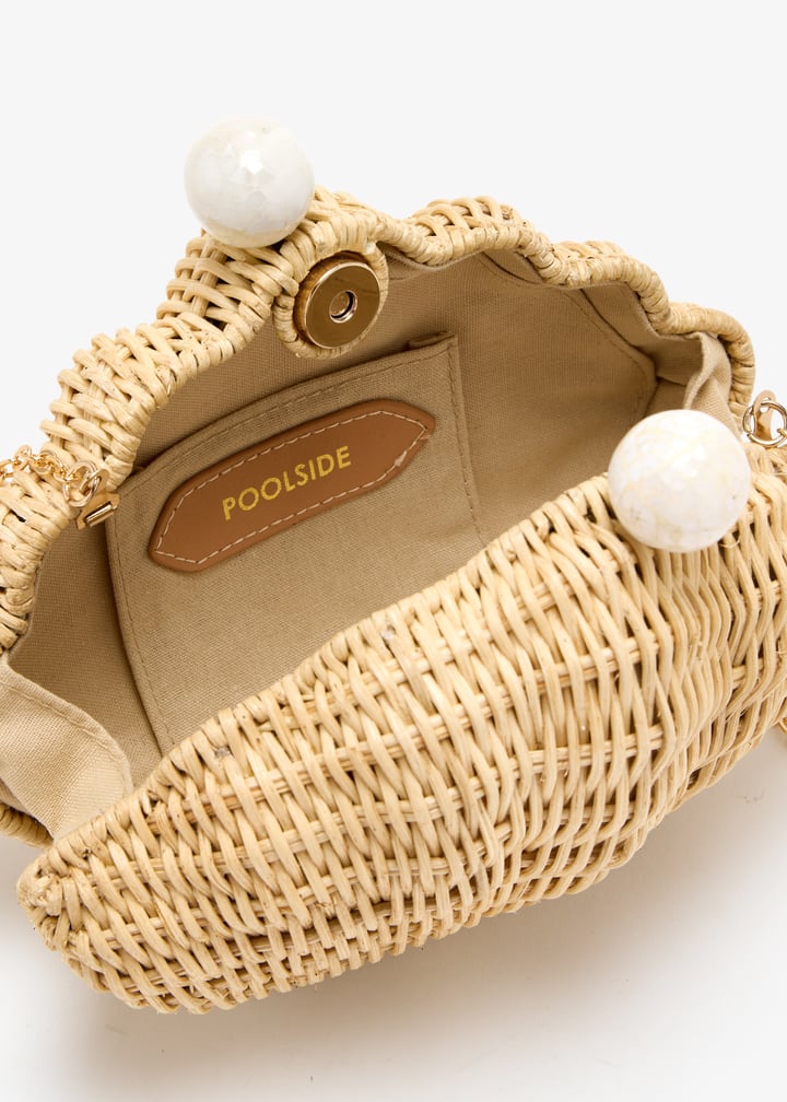 ps-tmin-001_7.jpg?ts=20250425031533