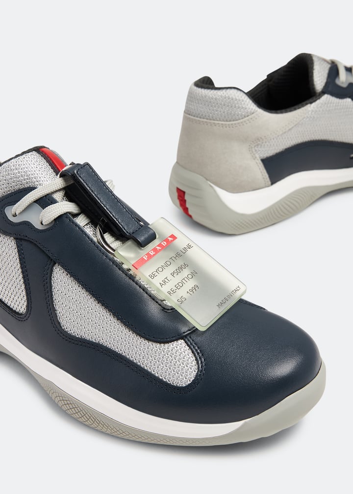 ps09065ruf073a_3.jpg?ts=20230810031021