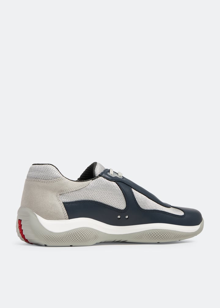 ps09065ruf073a_4.jpg?ts=20230810031021