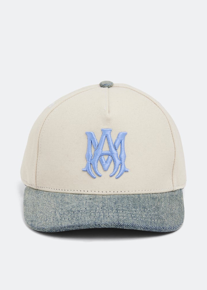 ps23kah006-871_1.jpg?ts=20221230033511