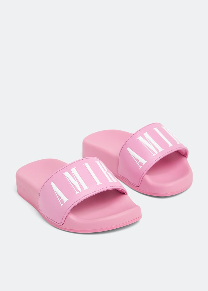 ps23kff001-651_4.jpg?ts=20230126034014