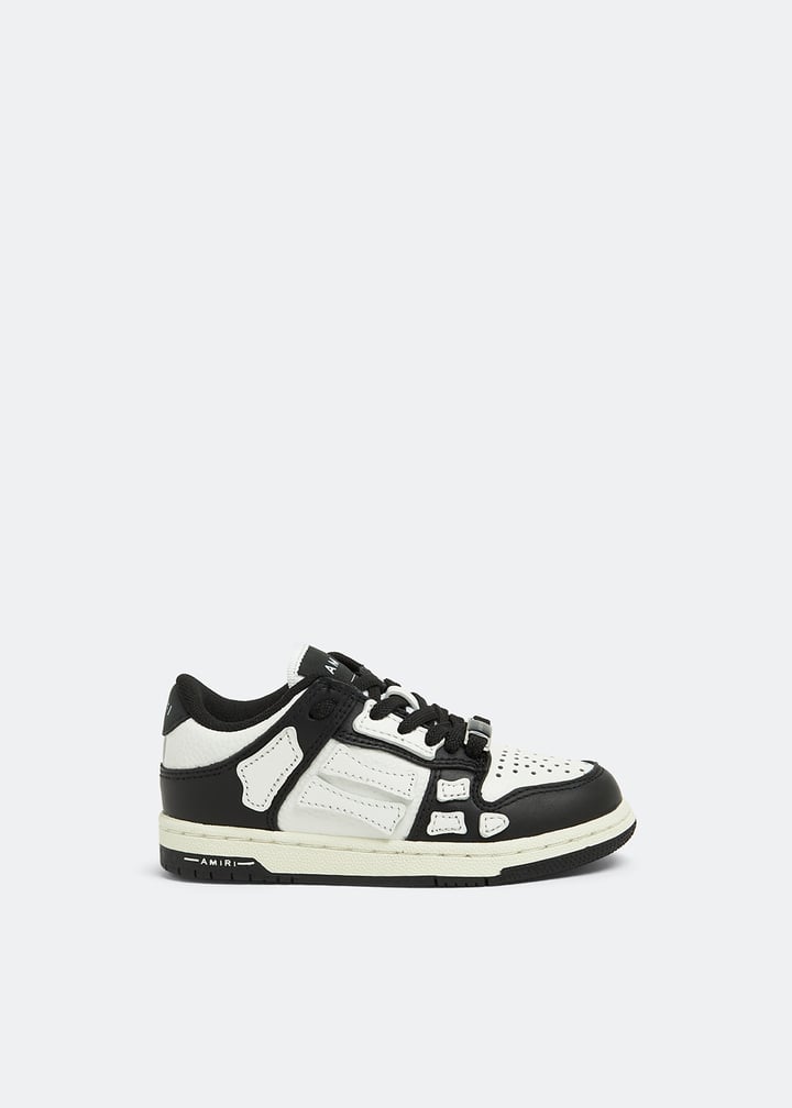 ps23kfs004-004_1.jpg?ts=20230126034014