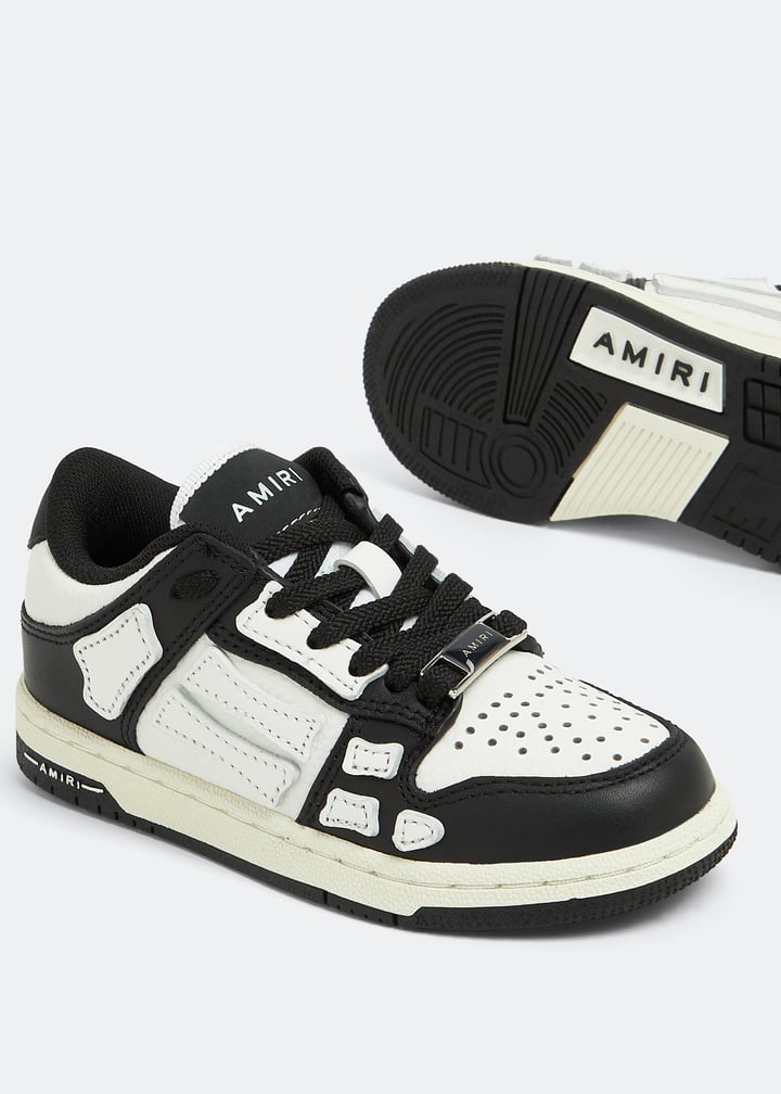 ps23kfs004-004_2.jpg?ts=20230126034014