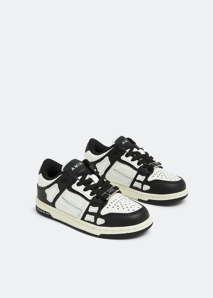 ps23kfs004-004_4.jpg?ts=20230126034014