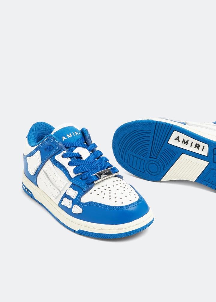 ps23kfs004-420_2.jpg?ts=20230126034014