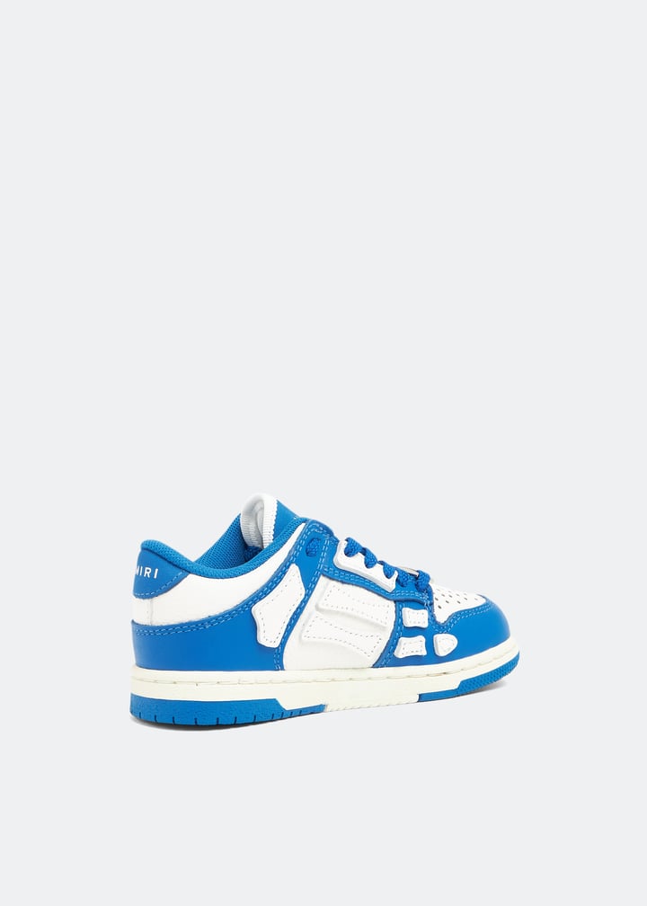 ps23kfs004-420_3.jpg?ts=20230126034014