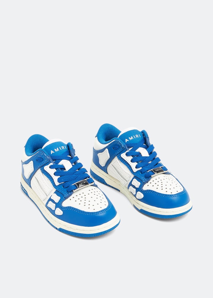 ps23kfs004-420_4.jpg?ts=20230126034014