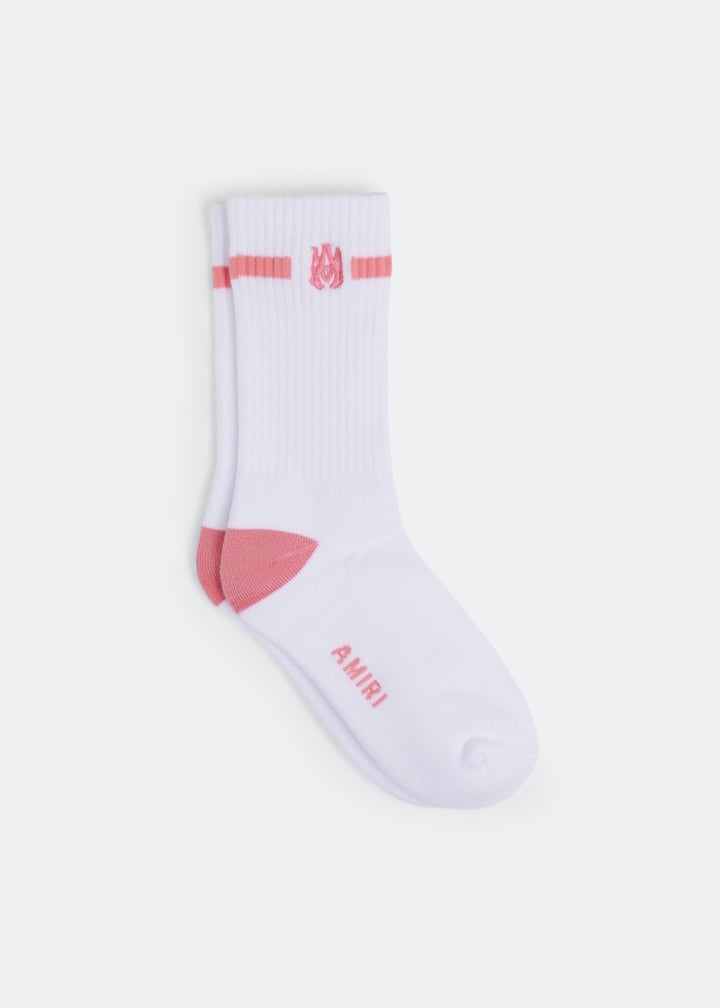 ps23khr002-109_1.jpg?ts=20230103030511