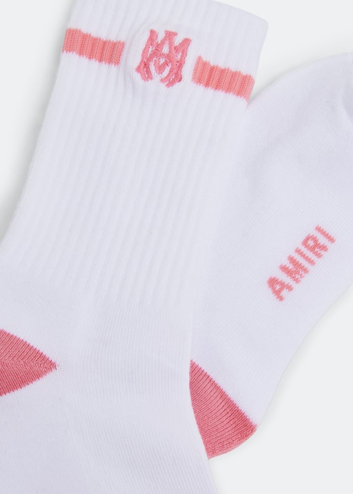 ps23khr002-109_2.jpg?ts=20230103030511