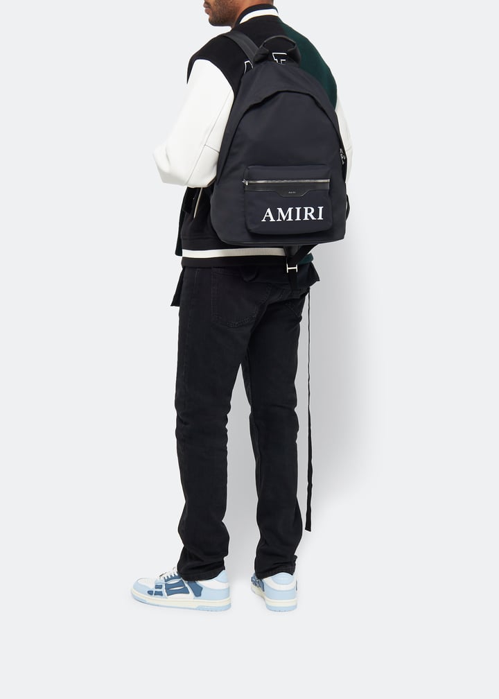 ps23mab018-001_2.jpg?ts=20230127030511