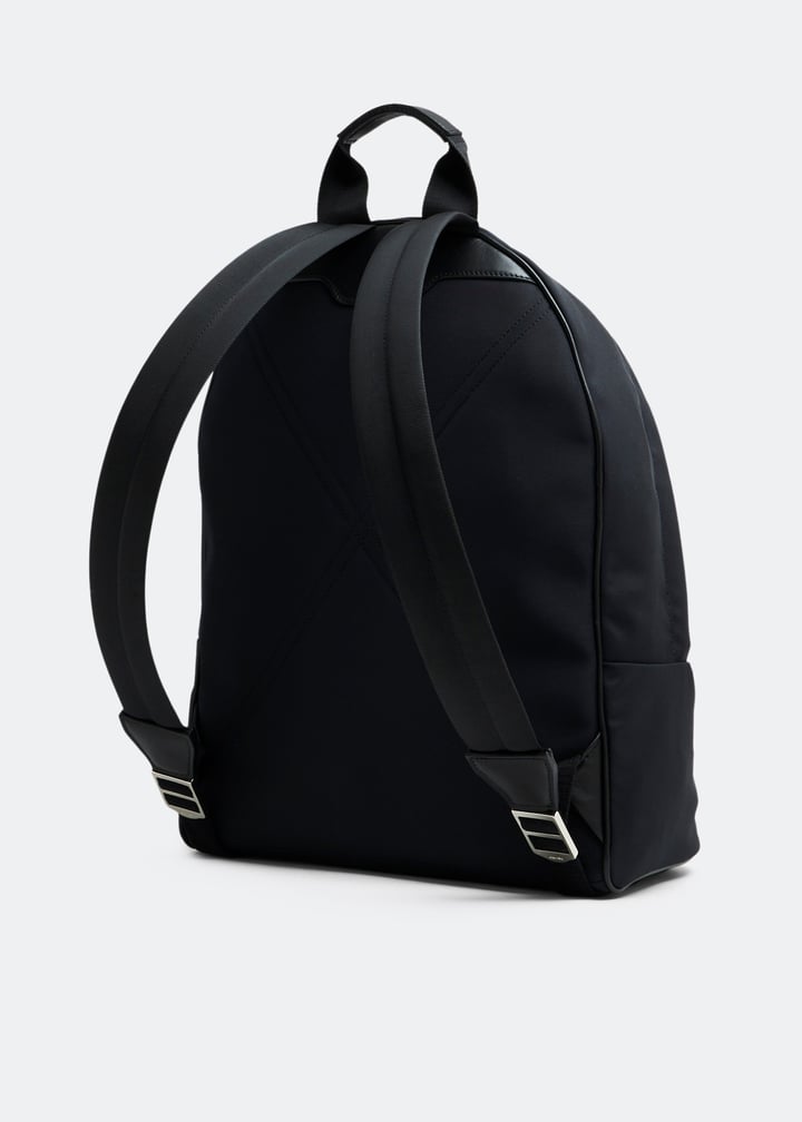 ps23mab018-001_5.jpg?ts=20230127030511