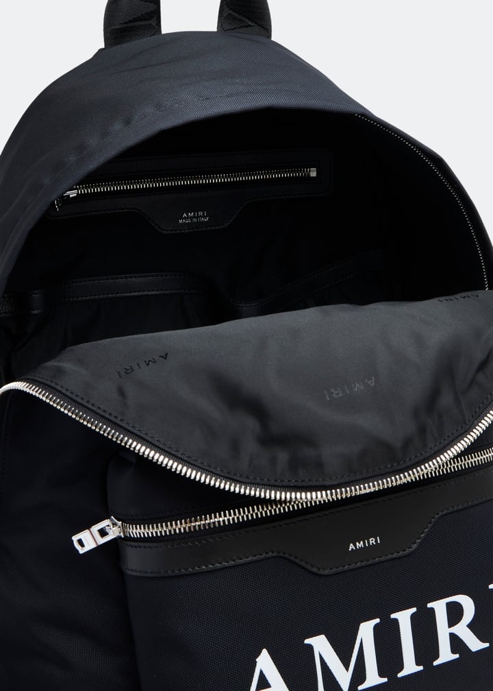 ps23mab018-001_6.jpg?ts=20230127030511