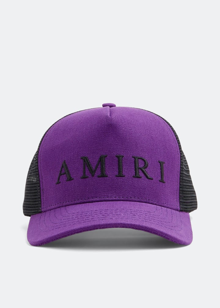 ps23mah049-510_1.jpg?ts=20221220172520