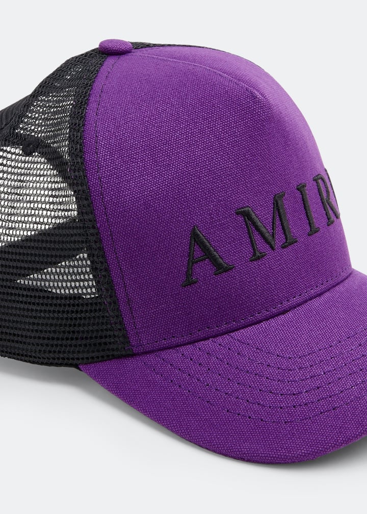 ps23mah049-510_2.jpg?ts=20221220172520