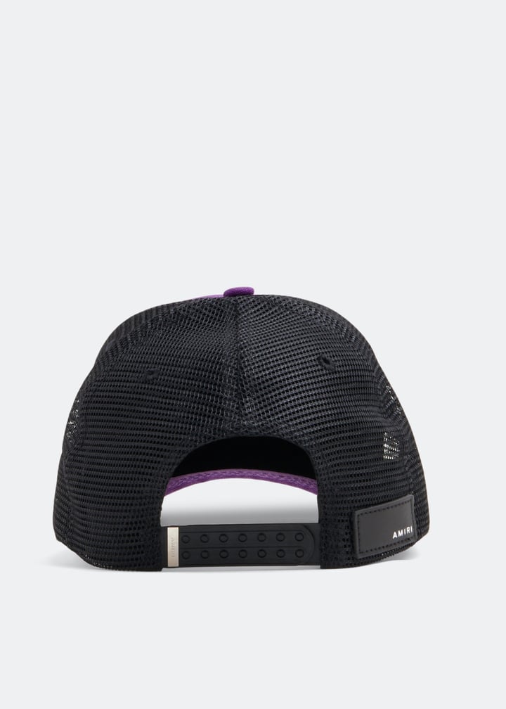 ps23mah049-510_3.jpg?ts=20221220172520