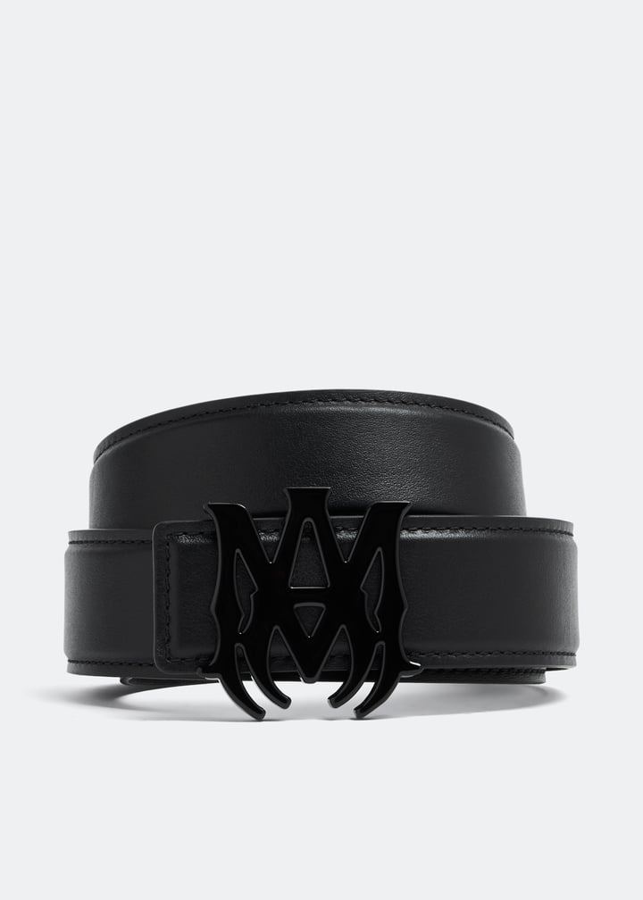 ps23mal007-001_1.jpg?ts=20230124032510