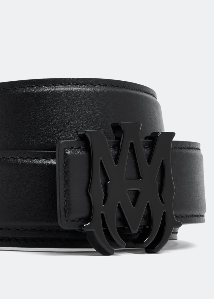 ps23mal007-001_2.jpg?ts=20230124032510