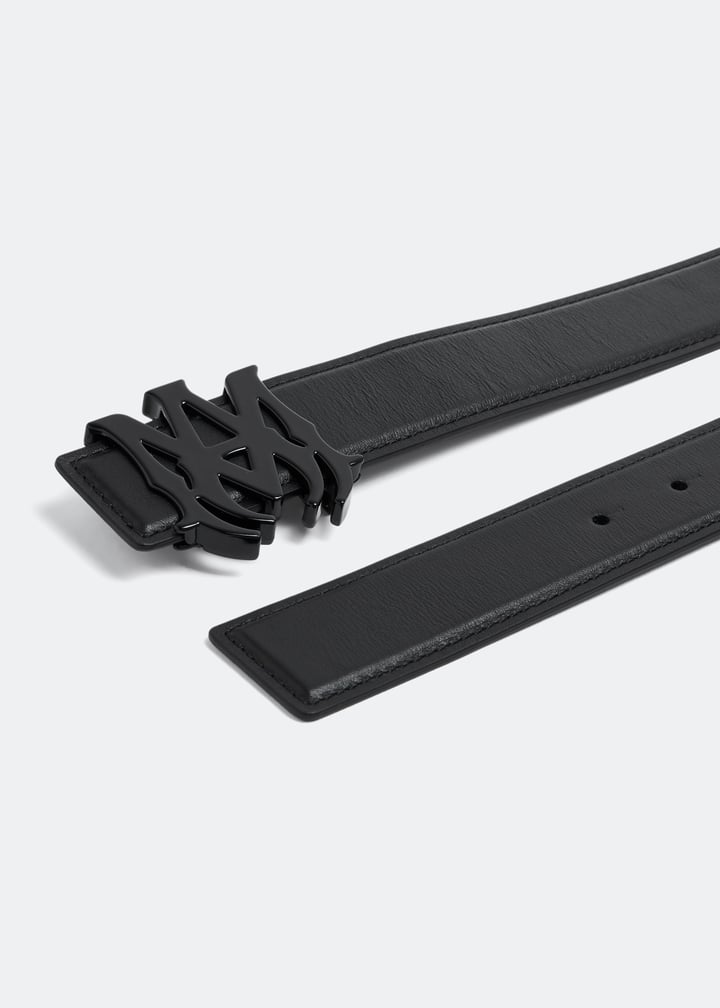 ps23mal007-001_3.jpg?ts=20230124032510