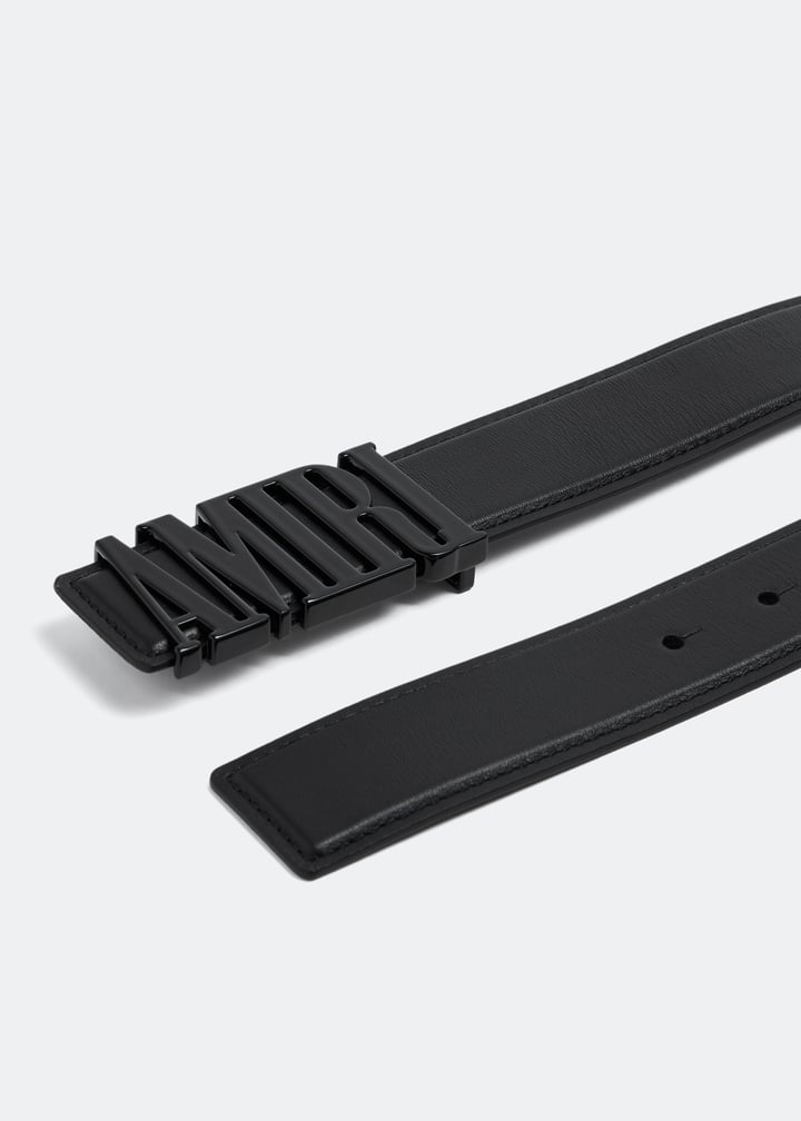 ps23mal011-001_3.jpg?ts=20230124032510