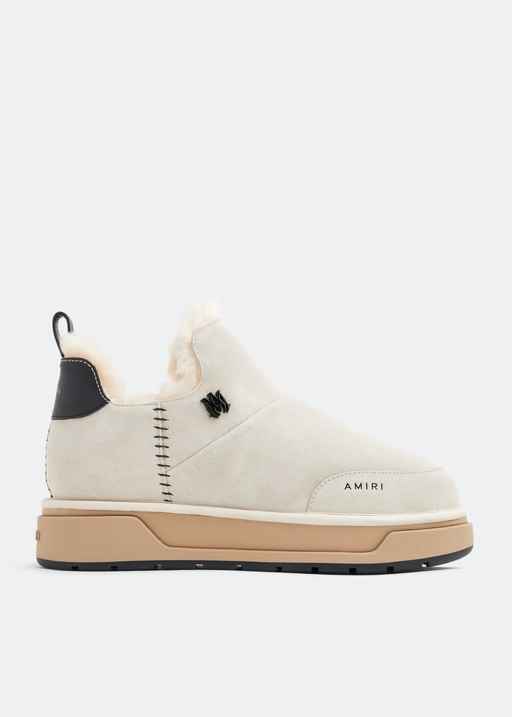 ps23mfb003-271_1.jpg?ts=20221220181652