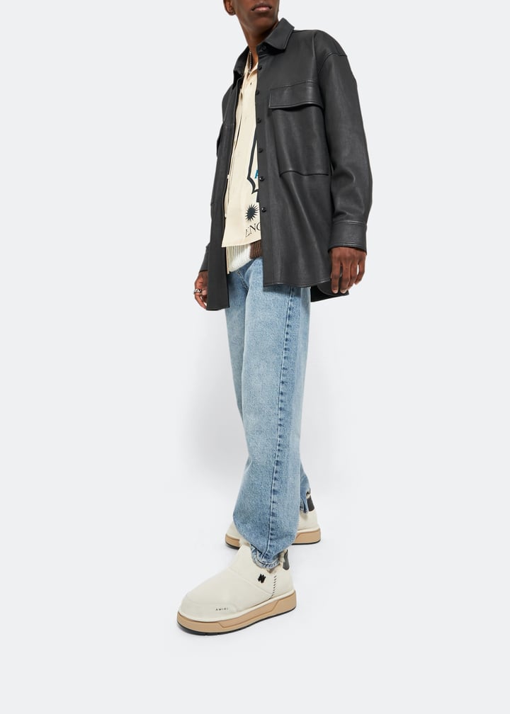 ps23mfb003-271_2.jpg?ts=20221220181652