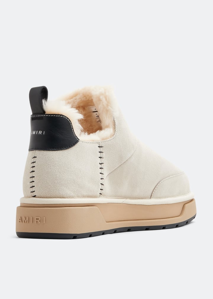 ps23mfb003-271_3.jpg?ts=20221220181652