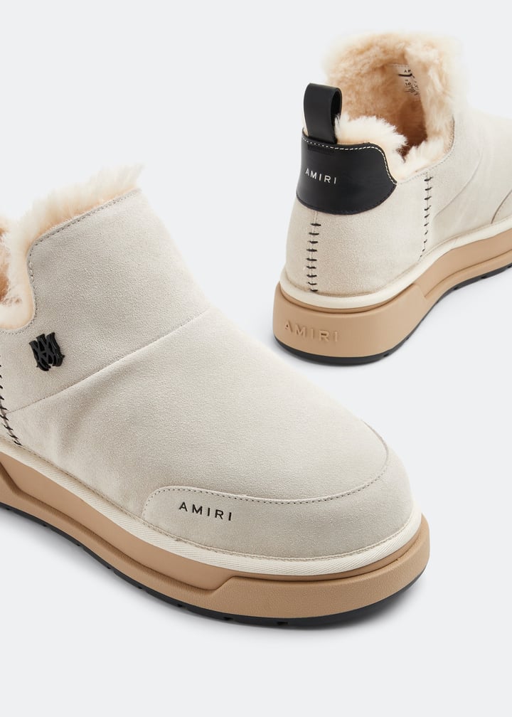 ps23mfb003-271_4.jpg?ts=20221220181652