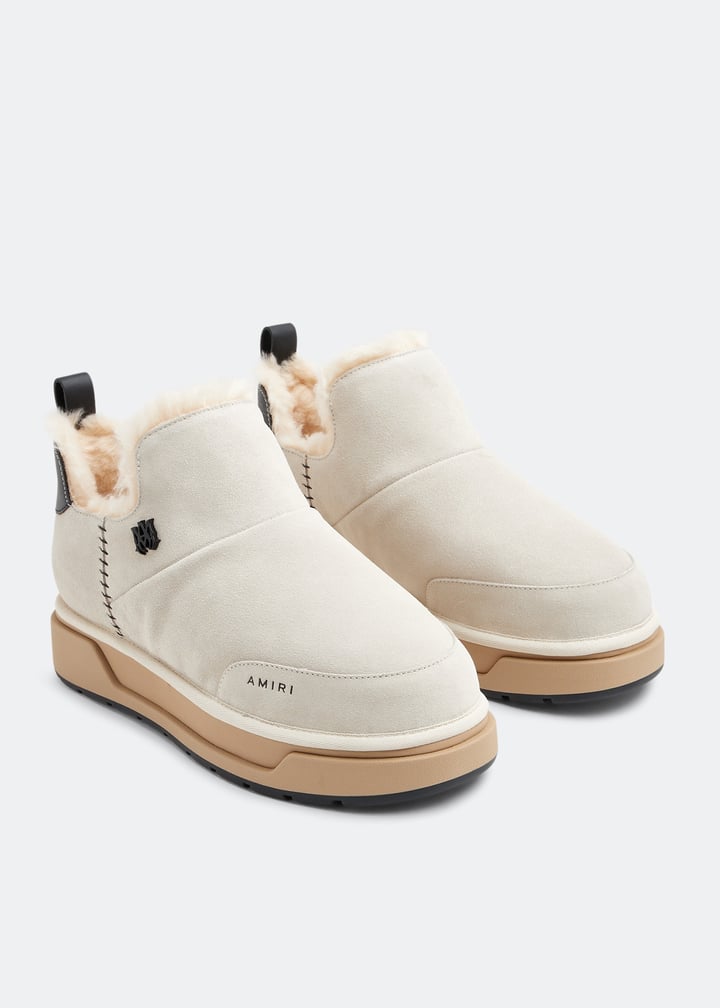 ps23mfb003-271_5.jpg?ts=20221220181652