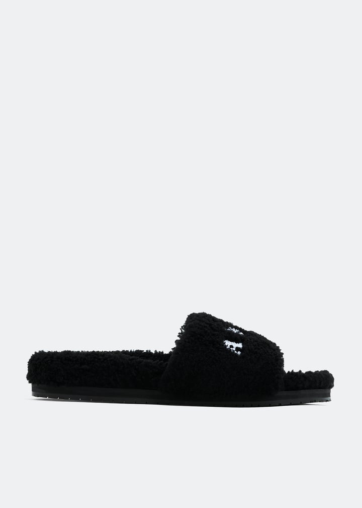 ps23mff001-001_1.jpg?ts=20230127030511