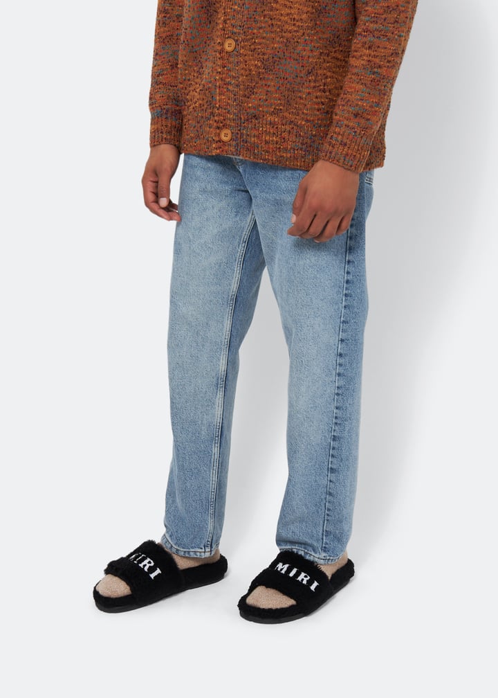 ps23mff001-001_2.jpg?ts=20230127030511