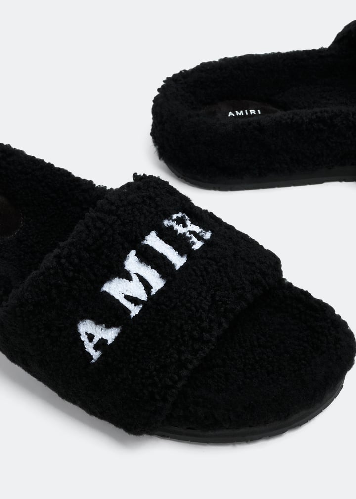 ps23mff001-001_3.jpg?ts=20230127030511