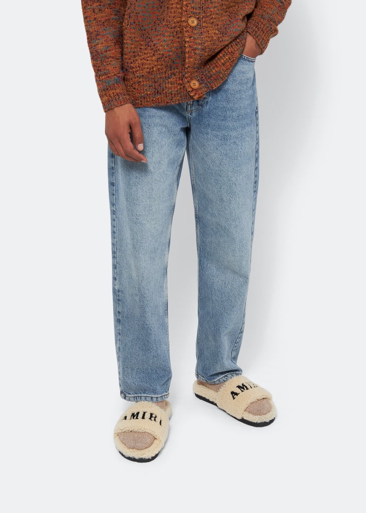 ps23mff001-281_2.jpg?ts=20230127030511