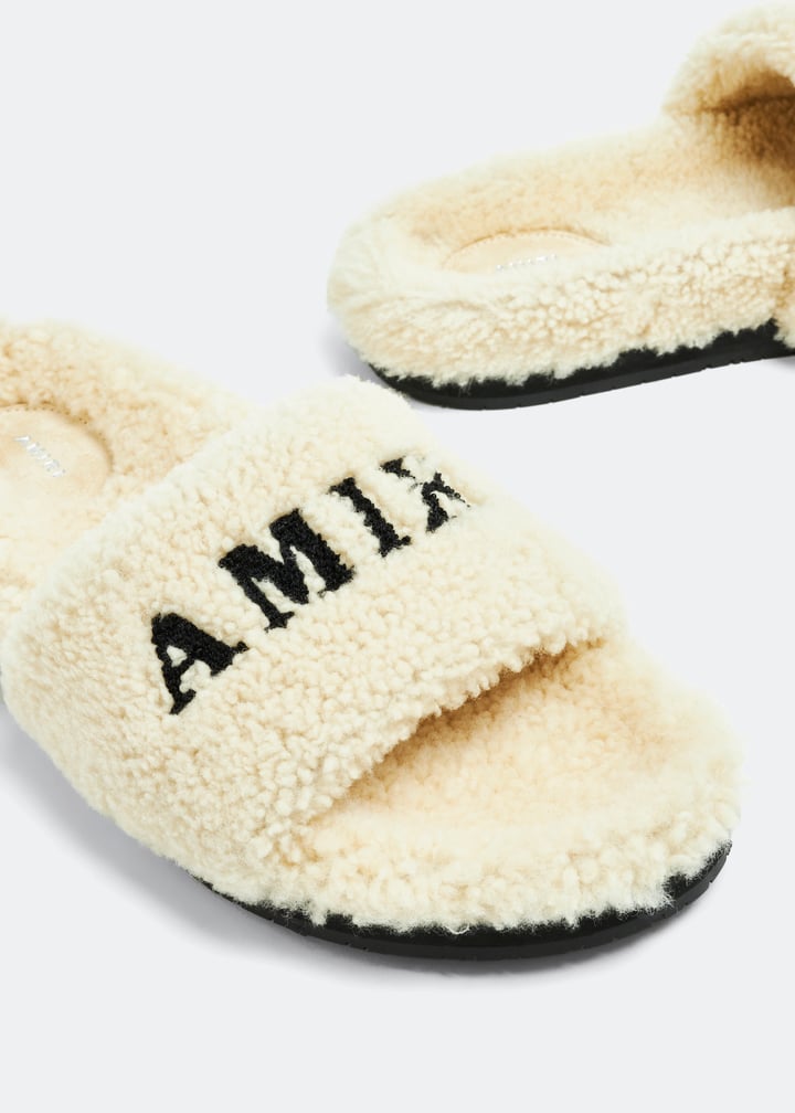 ps23mff001-281_3.jpg?ts=20230127030511