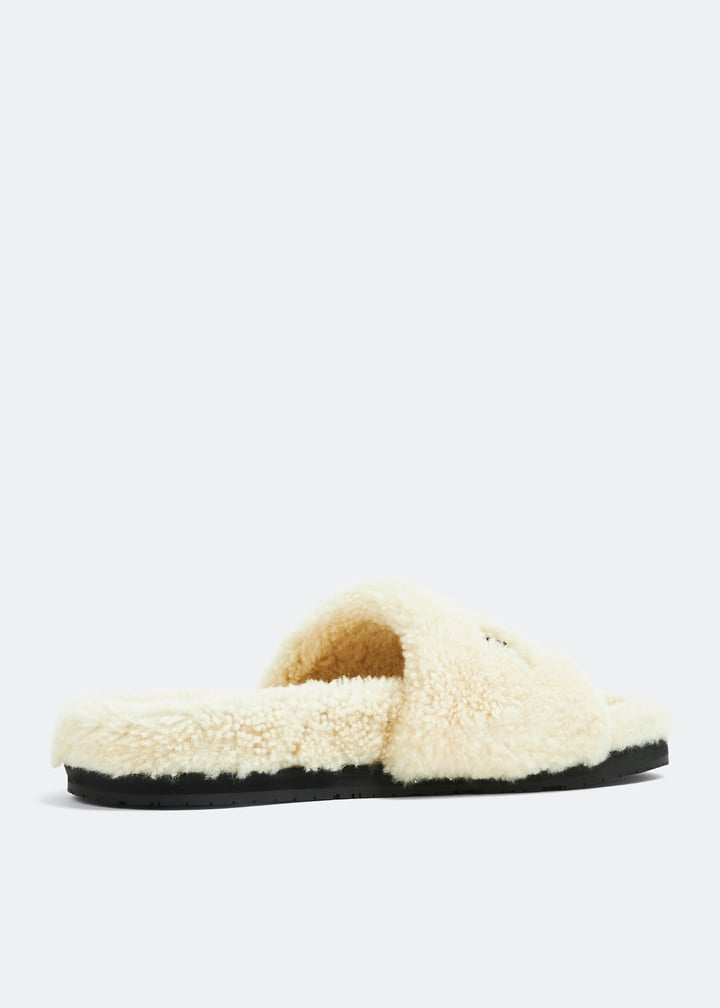 ps23mff001-281_4.jpg?ts=20230127030511