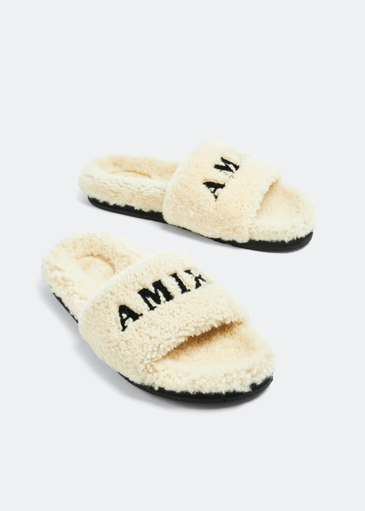 ps23mff001-281_5.jpg?ts=20230127030511