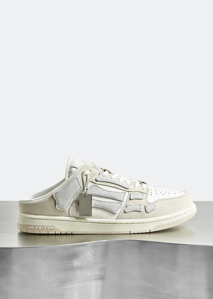 ps23mfm001-271_1.jpg?ts=20221220210547