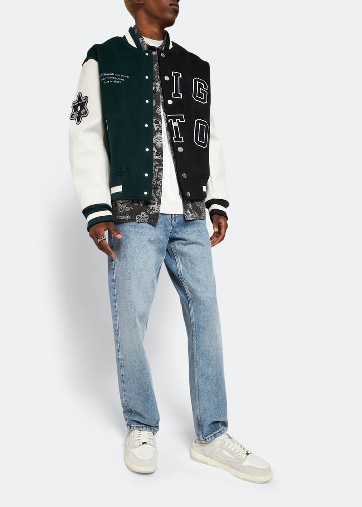 ps23mfm001-271_2.jpg?ts=20221220210547