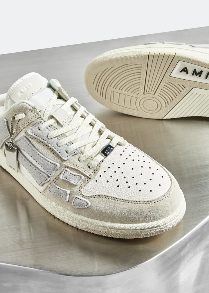 ps23mfm001-271_3.jpg?ts=20221220210547