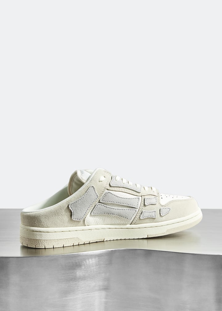 ps23mfm001-271_4.jpg?ts=20221220210547