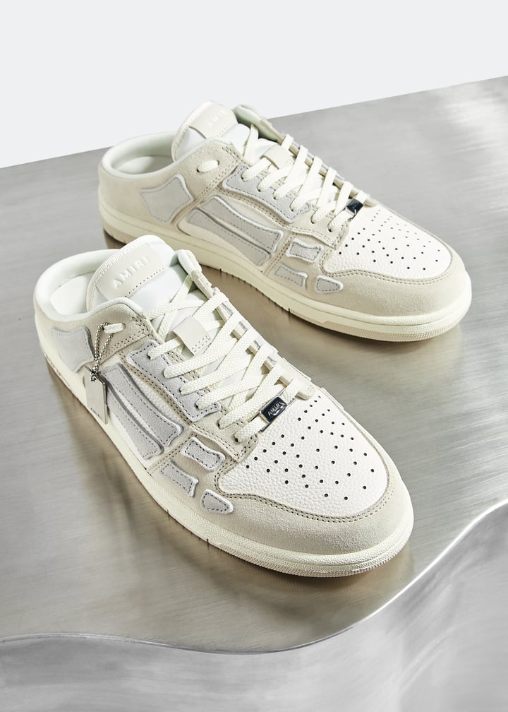 ps23mfm001-271_5.jpg?ts=20221220210547