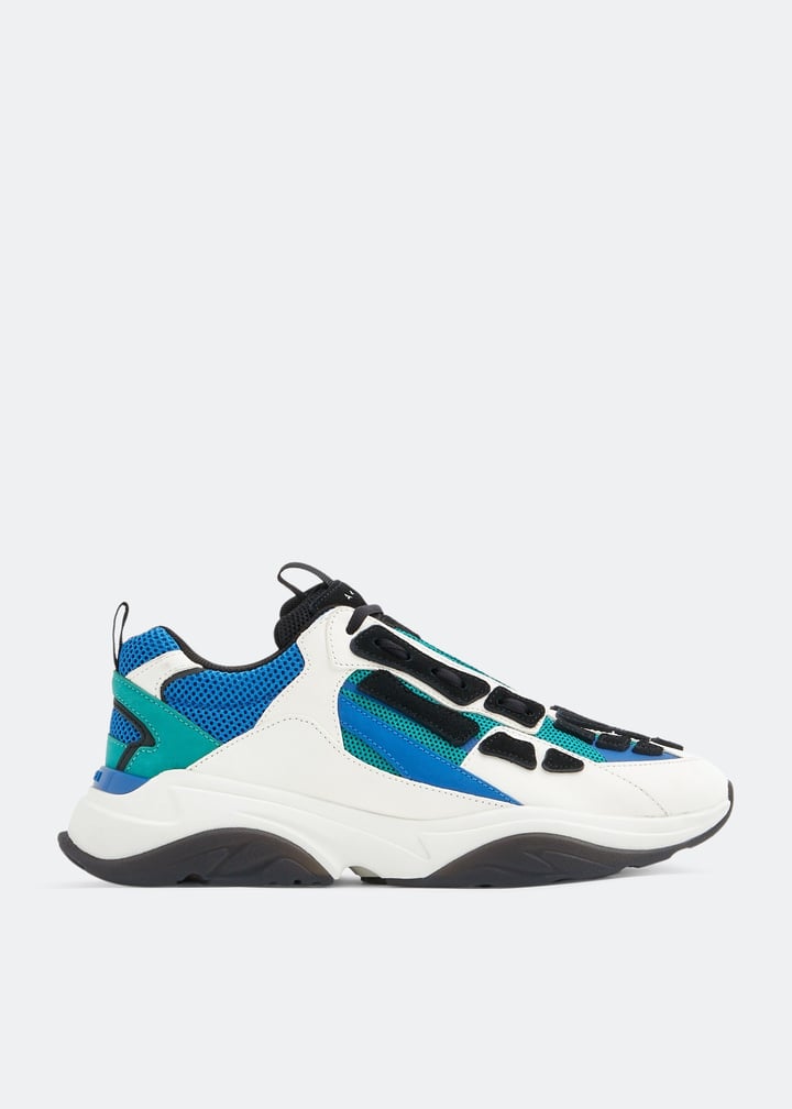 ps23mfs001-975_1.jpg?ts=20221220181652