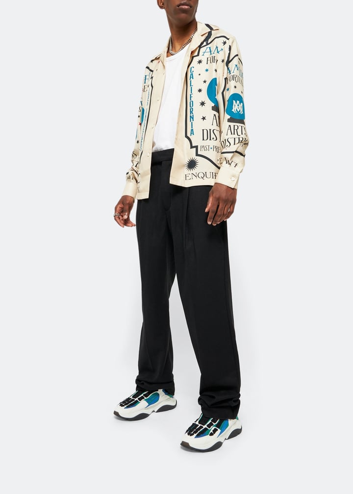 ps23mfs001-975_2.jpg?ts=20221220181652