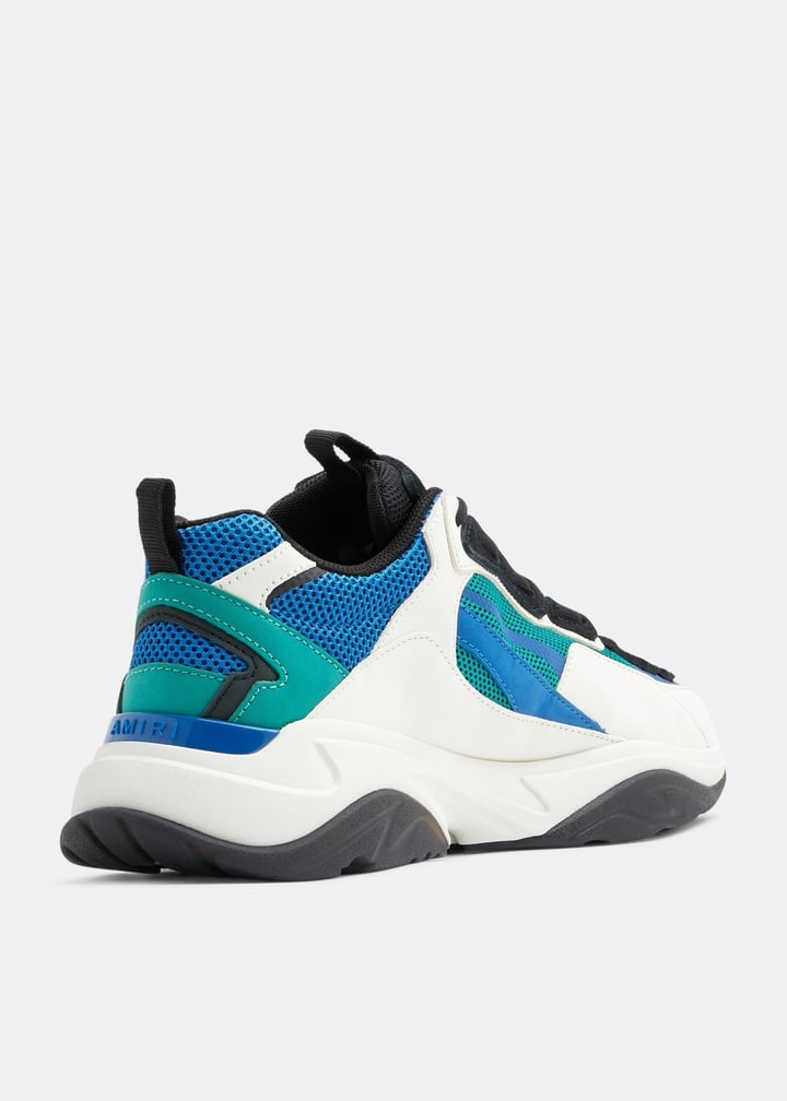 ps23mfs001-975_3.jpg?ts=20221220181652