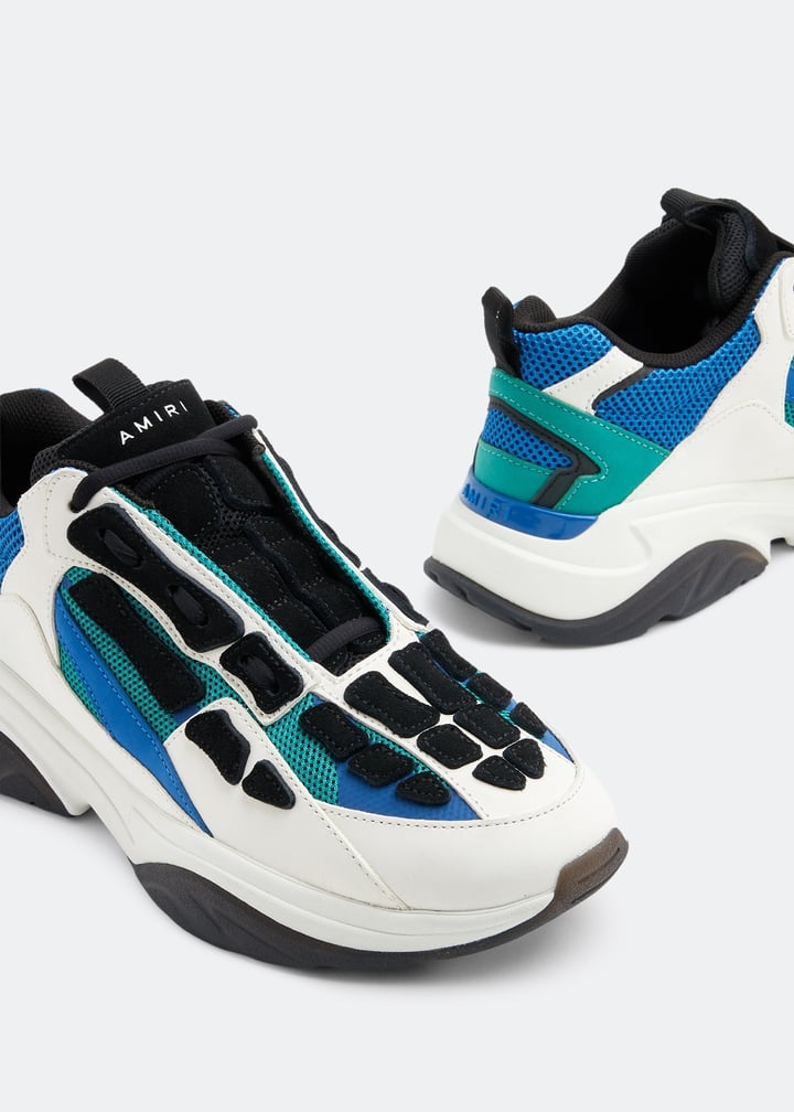 ps23mfs001-975_4.jpg?ts=20221220181652